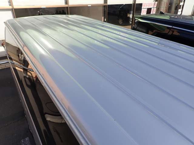 .��ʌ�����3�X�ܓW�J �{�X �~�j�o���`MT�� �Z�_���� �݌�50�� ��z�X 4WD�ESUV���X �݌�50�� �O���[�v�݌�150��ȏ�