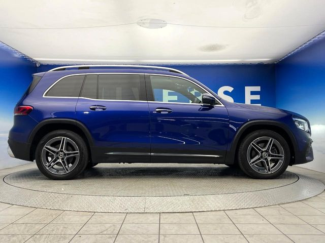 �����[�����͓d�b�ł̂��₢���킹�����ł��劽�}�ł��B�����E��Ԃ̊m�F�⃁���e�i���X�ɂ��ĂȂǁA���C�y�ɂ��₢���킹���������B