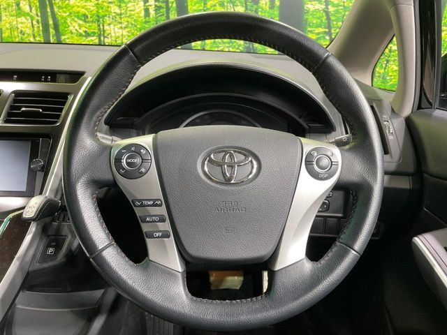 �y�����v�����X�e�A�����O�z�㎿�Ȋv���g�p���邱�ƂŁA��ɂ����������݂ƂĂ��^�]���₷���n���h���ł���