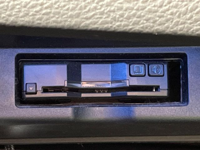 �yETC�z�������H�̗��������X�g���X�Ȃ��ʉ�!�b��̃X�|�b�g��T�[�r�X�G���A�ɑ����u�X�}�[�gIC�v���p���͕K�{�̃A�C�e���ł��B���X�ŃZ�b�g�A�b�v�����{�A���[�ԓ������炷���ɂ����p���������܂�!