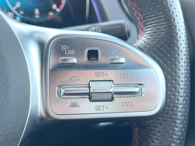 ���f�B�X�g���j�b�N�v���X:�s�s�A�x�O�A�������H�Ȃǂ̑��s���ɁA�X�e���I�}���`�p�[�p�X�J�����ƃ��[�_�[�Z���T�[�ɂ��A�O���Ԃ�F�����đ��x�ɉ������Ԋԋ������ێ����鎟����̃N���R��!