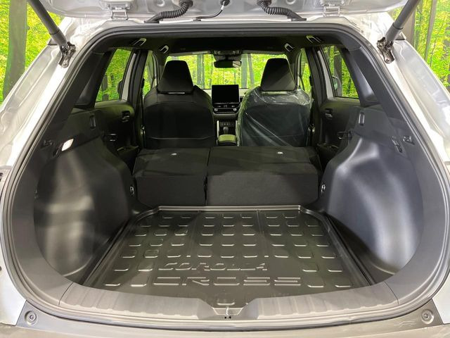 ��Ȃ��i�[����ƁA���ꂾ���̍L����!�V�[���ɍ��킹���V�[�g�A�����W�ŁA�傫�ȉו����ςނ��Ƃ��o���܂���