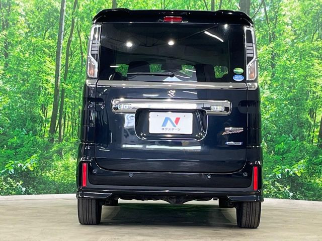 ���S�̍Œ�10�N�E���s�������ۏ�(�L��)�����p�ӁB�ۏؓ��e���[���͂������A�����_��&�I�C��������A�N�����x�̑S���E24���ԃ��[�h�T�[�r�X���t�т���Ă���܂��̂ł����S�������B