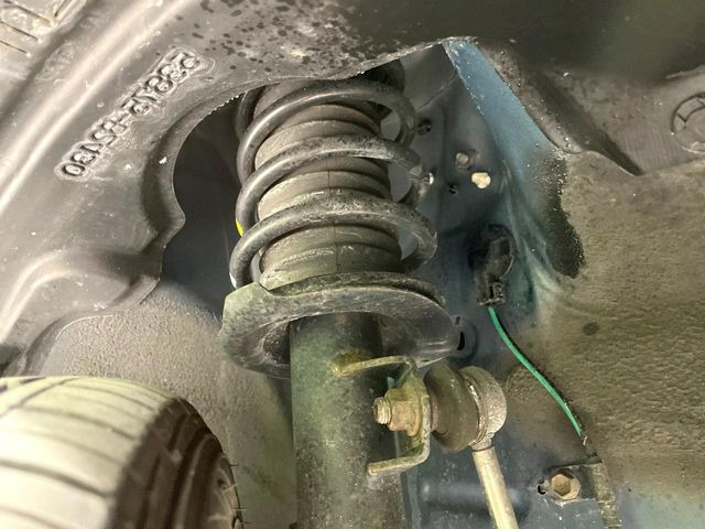 ���Ԃ����S���Ă���肢�������ׂɂ́A�����̒���_�����������܂���B�T�[�r�X�T�|�[�g(�L���ۏ�)�ł͖����_�������񋟂��Ă���A���S�̃J�[���C�t�����߂�������������T�|�[�g�̐��������Ă��܂��B