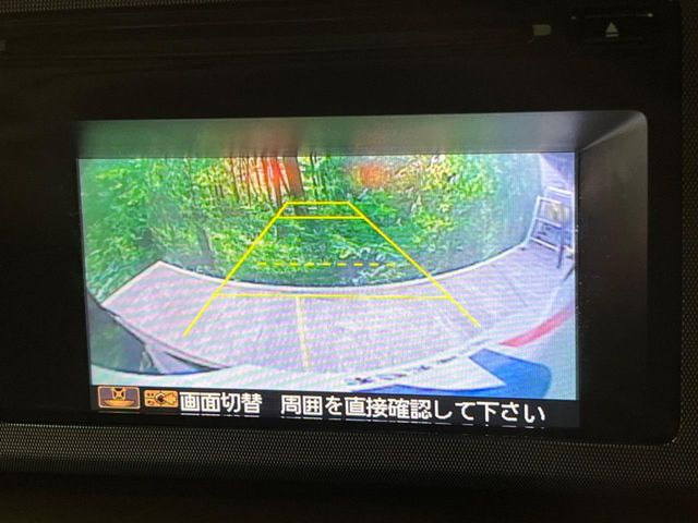 �y�o�b�N�J�����z���Ԏ��Ɍ�������A���^�C���f���Ŋm�F�ł��܂��B��^���Ǝ{�݂◧�̒��ԏ�ł̒��Ԏ���A��Ԃ̃o�b�N���ɑ劈��!�^�]�X�L���Ɋւ�炸�A����K�{�ƂȂ��������̂ЂƂł�!