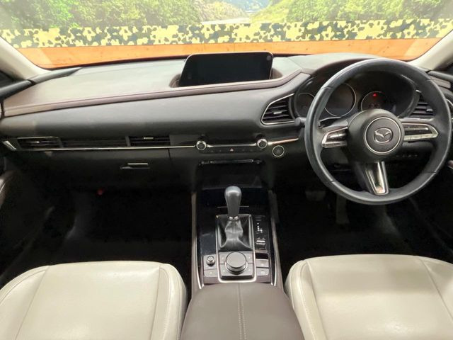 �O���[�v���݌ɐ���30,000��!!�S���̌n��X���烁�[�J�[�E�Ԏ��킸���Љ�o����̂ŁA���Ȃ��Ƀs�b�^���̂��Ԃ�������͂��ł���܂��͂��₢���킹��������