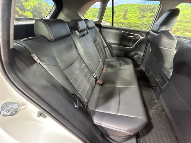 �㕔���Ȃ��C�ɂȂ�悤�ȃL�Y�E�����ւ��蓙�A�傫�ȃ_���[�W�͂Ȃ��A�ǍD�ȏ�Ԃł��B