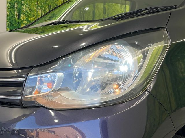 �yHID�w�b�h���C�g�z���ɖ��邭�O�����Ƃ炵�Ă����̂ŁA���V����Ԃ̑��s�������E�ǍD�ň��S���Ă���肢�������܂��B