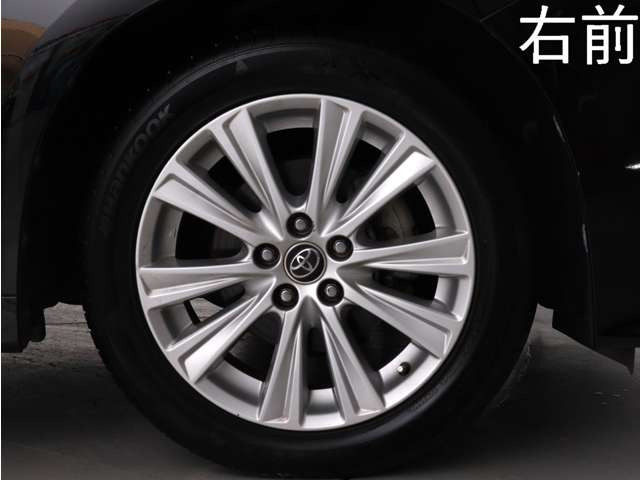 ���q�l�̂��D�݂̐V�i18�C���`�A19�C���`�A20�C���`�z�C�[�������\!�_�E���T�X�Ȃǃ��[�_�E������t�\�ł�!���@���h�⃏�[�N�Ȃǂ̃��[�J�[�i�����񂹉\�ł�!