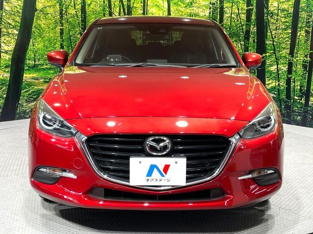 ���Ђł́A�S�ԁw�C�����Ȃ��x�̂��Ԃ̂ݎ�舵���Ă���܂��B��C�o�C���[�ɂ�錵�I�����d����̌�A���Ɍ�̎ԗ��`�F�b�N���s���A�l�N�X�e�[�W���F�肵�����i���Ȓ��ÎԂ����񋟂��Ă���܂��B