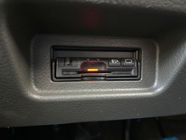 �yETC�z�������H�̗��������X�g���X�Ȃ��ʉ�!�b��̃X�|�b�g��T�[�r�X�G���A�ɑ����u�X�}�[�gIC�v���p���͕K�{�̃A�C�e���ł��B���X�ŃZ�b�g�A�b�v�����{�A���[�ԓ������炷���ɂ����p���������܂�!