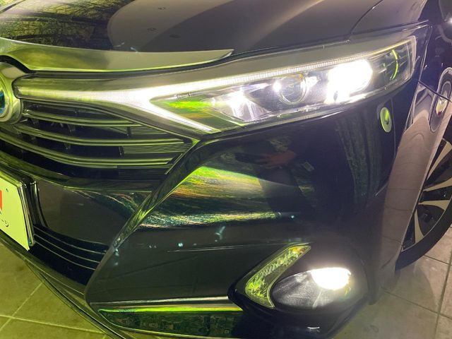 �yLED�w�b�h���C�g�z���V����ԑ��s�����ǍD�Ȏ��E���m�ۂ����S���ĉ^�]�ł��鍂�P�xLED�w�b�h���C�g�𑕔�!�_�����x�������A����d�͂��}�����Ă��܂��B