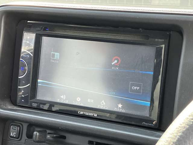 ハイゼットカーゴクルーズ ターボ ハイルーフ 4WD