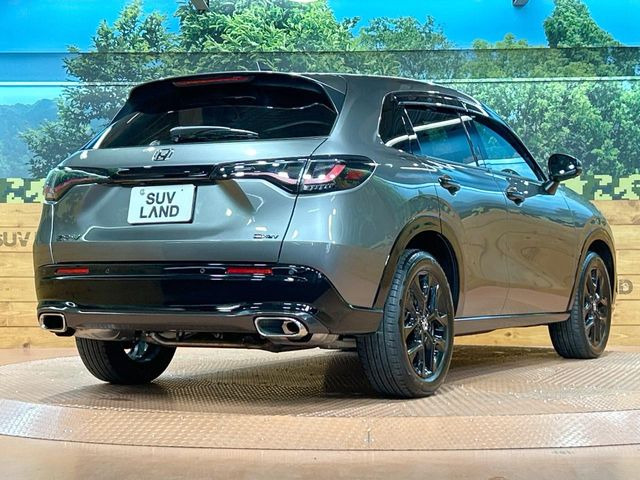 ☆全国のネクステージからお取り寄せが可能※!遠方の店舗に展示してあるクルマが気になる場合も、最寄りの店舗でご覧いただくことが可能です!是非私たちに要望をお聞かせください!※別途費用