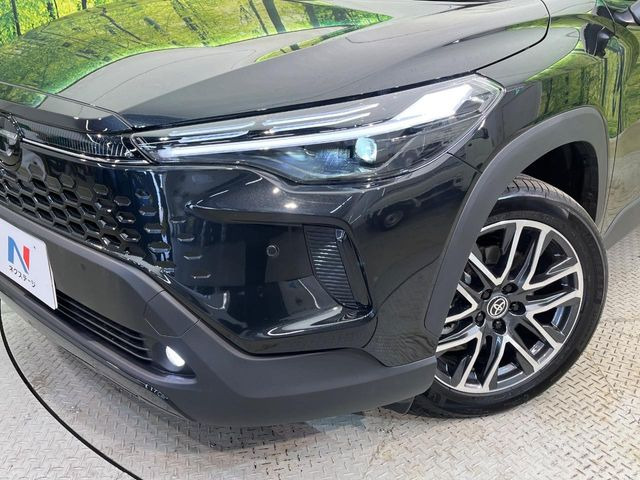 �y�V�[�P���V�����^�[�������v�t��LED�w�b�h���C�g�z�l�C�́w�����E�B���J�[�x�t����LED�w�b�h���C�g�𑕔��􍂋����͂������A�_�����͑��݊������Ղ�ő��Ԃ�����F������₷�����S�ł��B