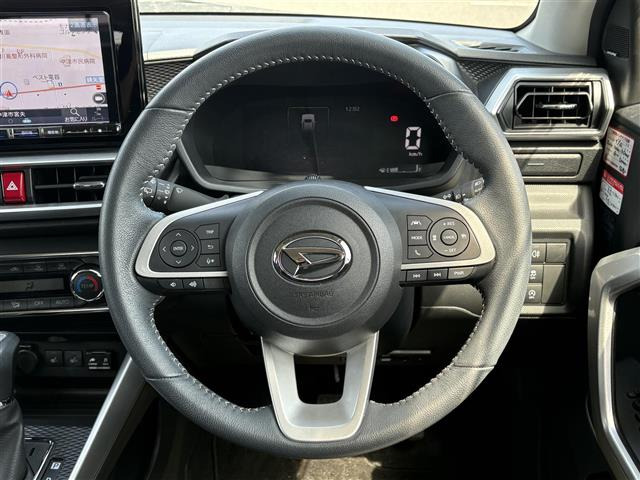 ロッキー1.0 プレミアム