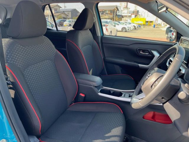 �^�]�ȃV�[�g���͎g�p�������Ȃ��A�ǍD�ȏ�ԂƂȂ��Ă��܂��B���J�Ɏg���Ă������Ƃ��悭�킩��܂��ˁB