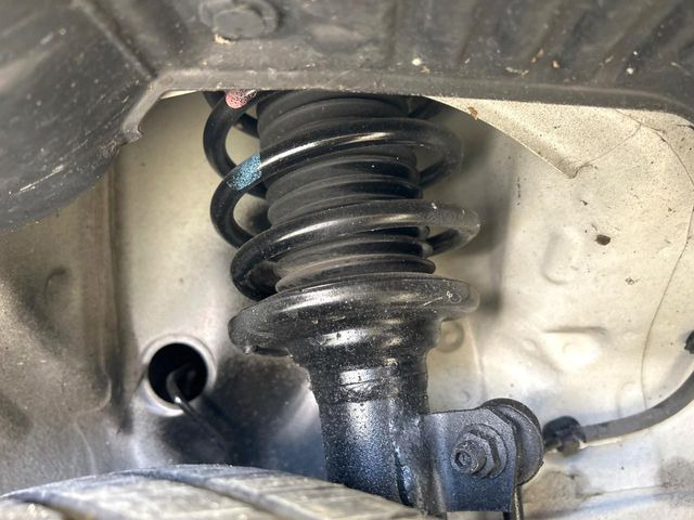 ���Ԃ����S���Ă���肢�������ׂɂ́A�����̒���_�����������܂���B�T�[�r�X�T�|�[�g(�L���ۏ�)�ł͖����_�������񋟂��Ă���A���S�̃J�[���C�t�����߂�������������T�|�[�g�̐��������Ă��܂��B