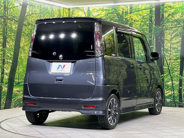 ���S���̃l�N�X�e�[�W���炨���񂹂��\��!�����̓X�܂ɓW�����Ă���N���}���C�ɂȂ�ꍇ���A�Ŋ��̓X�܂ł��������������Ƃ��\�ł�!���񎄂����ɗv�]������������������!���ʓr��p