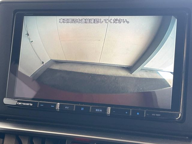 �y�o�b�N�J�����z���Ԏ��Ɍ�������A���^�C���f���Ŋm�F�ł��܂��B��^���Ǝ{�݂◧�̒��ԏ�ł̒��Ԏ���A��Ԃ̃o�b�N���ɑ劈��!�^�]�X�L���Ɋւ�炸�A����K�{�ƂȂ��������̂ЂƂł�!