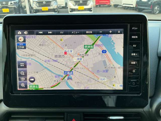 デイズハイウェイスターX プロパイロットエディション