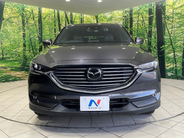 ���Ђł́A�S�ԁw�C�����Ȃ��x�̂��Ԃ̂ݎ�舵���Ă���܂��B��C�o�C���[�ɂ�錵�I�����d����̌�A���Ɍ�̎ԗ��`�F�b�N���s���A�l�N�X�e�[�W���F�肵�����i���Ȓ��ÎԂ����񋟂��Ă���܂��B���S�̍Œ�10�N�E