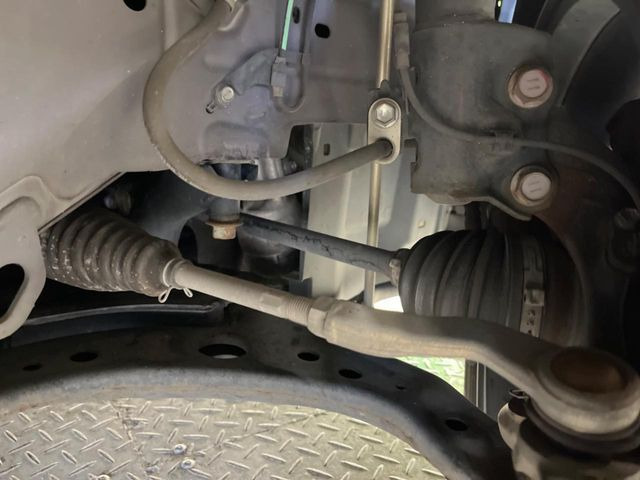 ���Ԃ����S���Ă���肢�������ׂɂ́A�����̒���_�����������܂���B�T�[�r�X�T�|�[�g(�L���ۏ�)�ł͖����_�������񋟂��Ă���A���S�̃J�[���C�t�����߂�������������T�|�[�g�̐��������Ă��܂��B