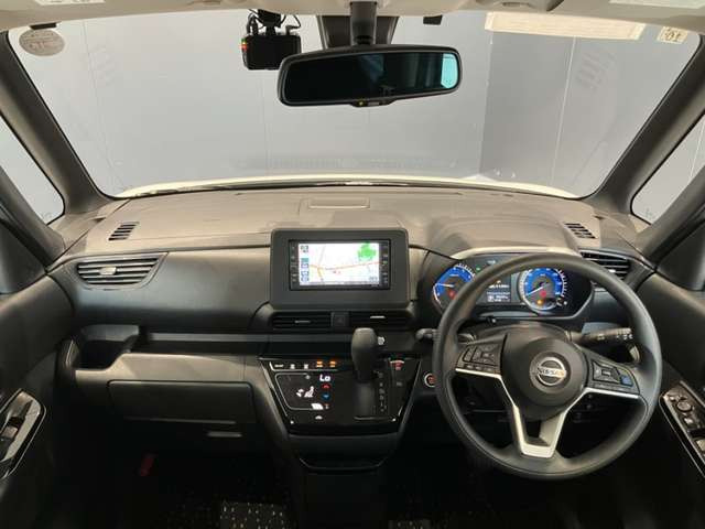 デイズハイウェイスターX プロパイロットエディション