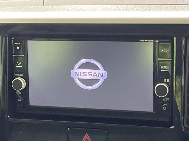 �y�����i�r�z�l�C�̏����i�r�𑕔��B�I�[�f�B�I�@�\���[�����Ă���ABluetooth�ڑ�����΂������̃X�}�z��MP3�v���C���[�̉��y���Đ��\!�����̉^�]������Ɋy�����Ȃ�܂�!!