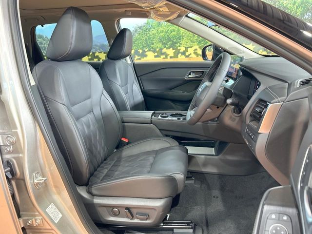 �^�]�Ȃ܂��ɂ͏\���ȃX�y�[�X������A�啿�ȕ��ł��������^�]���Ă�����������ł��B