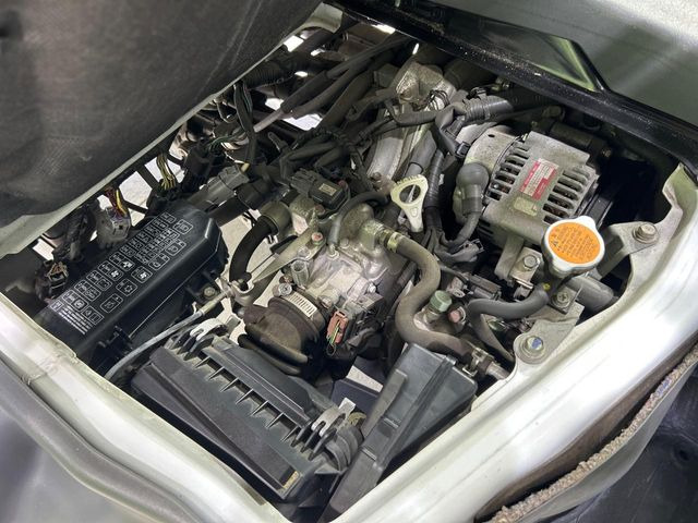 �e�؁E���J�Ȑ�僁�J�j�b�N�X�^�b�t������!�E�Ԍ��E�_�������E���̓��̏C���ȂǃA�t�^�[�T�[�r�X�����S�B���Ԃ̃J�X�^�}�C�Y���l�N�X�e�[�W�̃T�[�r�X�X�^�b�t�܂ł����k��������!