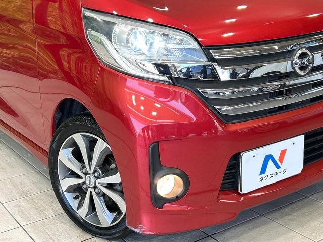 �yHID�w�b�h���C�g�z���ɖ��邭�O�����Ƃ炵�Ă����̂ŁA���V����Ԃ̑��s�������E�ǍD�ň��S���Ă���肢�������܂��B