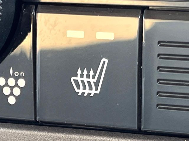 �y�V�[�g�q�[�^�[�z�������ɏd�󂷂�V�[�g�q�[�^�[!�G�A�R����葁�����܂��Ă����̂Ŋ�����̐l�����S�ł��ˁ�G�A�R���̉����͊������邩����A�Ƃ������ɂ����������߂ł��B