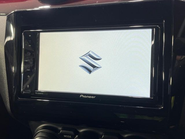 �y�f�B�X�v���C�I�[�f�B�I�z�������̃X�}�z��MP3�v���C���[�Ƃ̖����ڑ��ŉ��y�Đ����\!�R�[�h�Ōq���킸��킵���������A��y�ɂ��C�ɓ���̉��y���y���߂܂��B