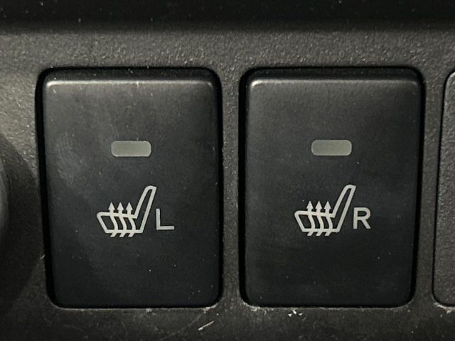 �y�V�[�g�q�[�^�[�z�������ɏd�󂷂�V�[�g�q�[�^�[!�G�A�R����葁�����܂��Ă����̂Ŋ�����̐l�����S�ł��ˁ�G�A�R���̉����͊������邩����A�Ƃ������ɂ����������߂ł��B