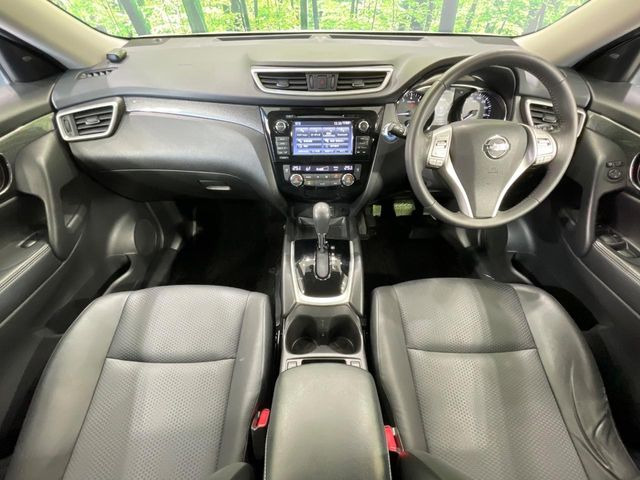 グループ総在庫数約30,000台!!全国の系列店からメーカー・車種問わずご紹介出来るので、あなたにピッタリのお車が見つかるはずです♪まずはお問い合わせ下さい☆