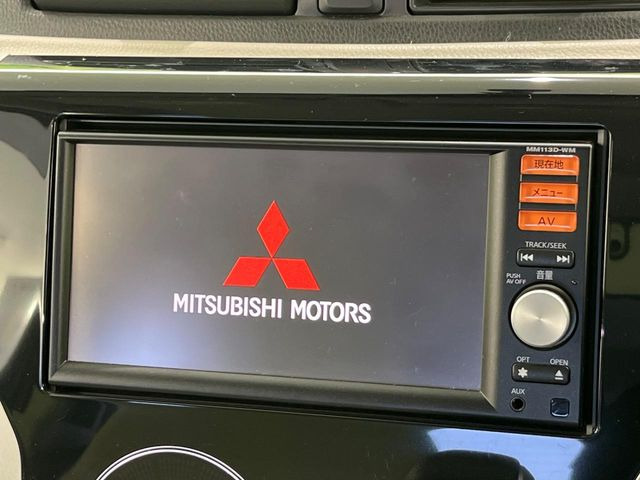 �y�����i�r�z�l�C�̏����i�r�𑕔����Ă���܂��B�i�r�̎g���₷���͂������A�I�[�f�B�I�@�\���[��!�L�����v�◷�s�͂������A�ʋ΂┃�����ȂǕ��i�̃h���C�u���y�����Ȃ�͂���