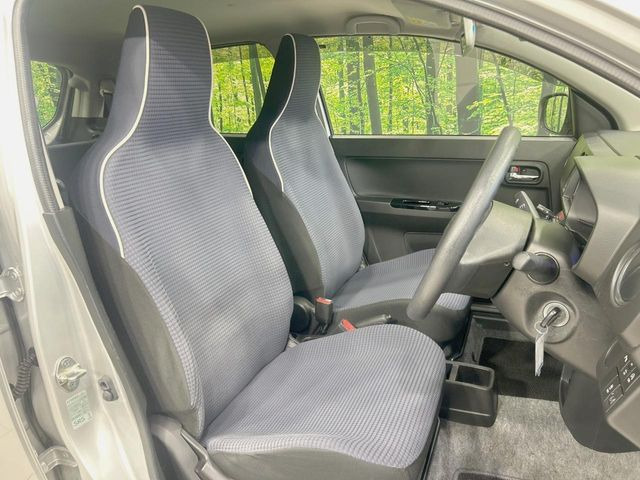 �^�]�ȃV�[�g���͎g�p�������Ȃ��A�ǍD�ȏ�ԂƂȂ��Ă��܂��B���J�Ɏg���Ă������Ƃ��悭�킩��܂��ˁB