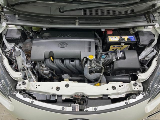 �e�؁E���J�Ȑ�僁�J�j�b�N�X�^�b�t������!�E�Ԍ��E�_�������E���̓��̏C���ȂǃA�t�^�[�T�[�r�X�����S�B���Ԃ̃J�X�^�}�C�Y���l�N�X�e�[�W�̃T�[�r�X�X�^�b�t�܂ł����k��������!