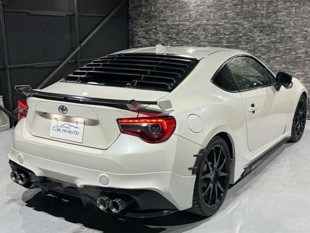 ���k���@�cSA(���)�X�}�[�g�C���^�[���1��!!�d�Ԃł��z���̍ۂ́uJR�@�c�w�v�܂ő��}�v���܂��̂ł��C�y�ɂ��A����������