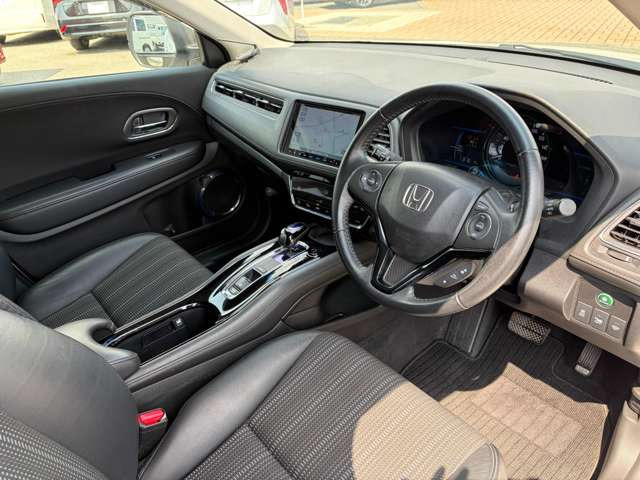 �����b��̃I�[�g���[�X�w�R�A���N���u�x�����X�ł��������ȃ��[�J���v�����Ȃ�V�Ԃ⒆�ÎԂ����X�w��z�x&�w��z�x�ŏ�ꂿ�Ⴂ�܂���