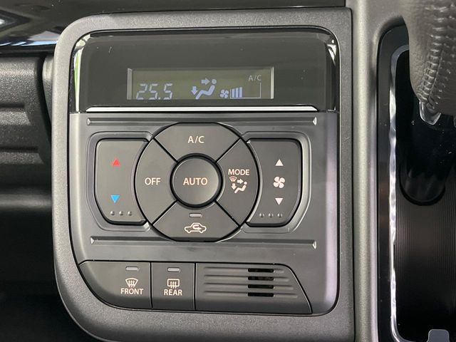 �y�I�[�g�G�A�R���z��x���D�݂̉��x�ɐݒ肷��΁A�ԓ��̉��x�����m�����ʂ≷�x�������Œ����B����&hellip;����&hellip;�Ɖ��x���X�C�b�`���������K�v�͂���܂���B���K�Ȏԓ���Ԃɂ͕K�{�̋@�\�ł��ˁ�