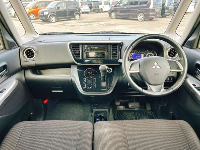 ���Ђ̂��Ԃ͑S�ԁy�C�����Ȃ��z�̂��Ԃ݂̂���舵�����Ă���܂��̂ŁA���S���ď��������ԋ{��X�ɂ��C������������(���ꕔ�ԗ�������)