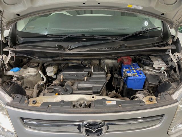 �e�؁E���J�Ȑ�僁�J�j�b�N�X�^�b�t������!�E�Ԍ��E�_�������E���̓��̏C���ȂǃA�t�^�[�T�[�r�X�����S�B���Ԃ̃J�X�^�}�C�Y���l�N�X�e�[�W�̃T�[�r�X�X�^�b�t�܂ł����k��������!