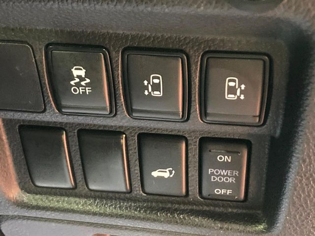 �y�����p���[�X���C�h�h�A�z�X�}�[�g�L�[��^�]�Ȃ̃X�C�b�`�Ō�ȗ����X���C�h�h�A�̊J���\���d��������͂����ăh�A���J����K�v�������A�����Ȃ��q�l�ł��ȒP�ɊJ���߂ł����K�ł���