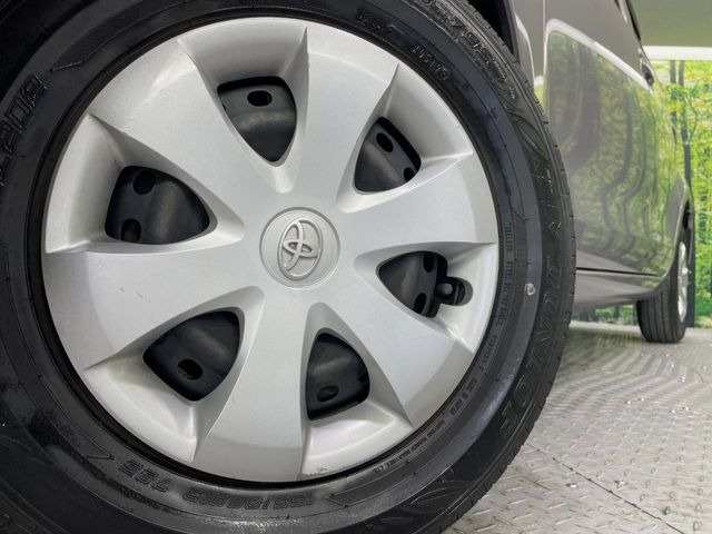 【純正13インチスチールホイール】ネクステージでは『社外アルミホイール』も好評発売中!有名ブランドからお値打ちなアルミまで幅広くご提案致します♪スタッドレスタイヤも取り扱っておりますのでお任せ下さい!