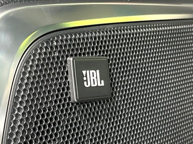 �yJBL�T�E���h�V�X�e���t�������i�r�z�[���̃i�r�@�\�͂������A���x�ȃ`���[�j���O�\�͂����ڂ���Ă���A�������ȉ��y�����y���݂��������܂���