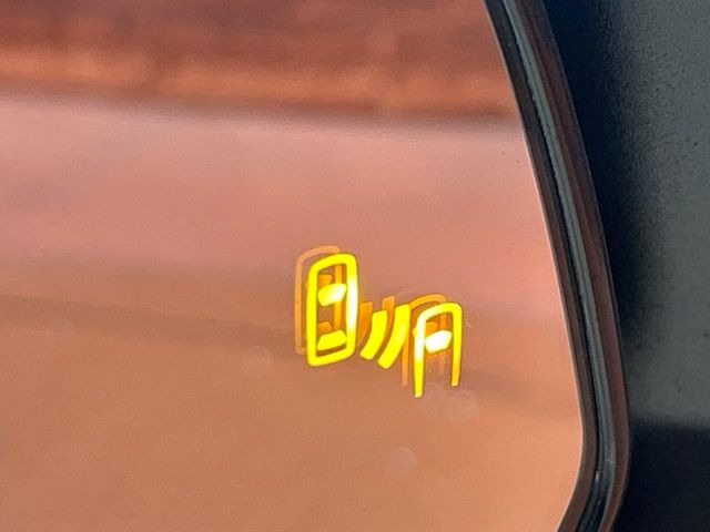 �y�u���C���h�X�|�b�g���j�^�[�z���s���A�h�A�~���[�̎��p�ɂȂ�₷���ӏ��Ɍ㑱�Ԃ��ڋ߂���ƃT�C�h�~���[�̃����Y�Ɍx����\��!�h���C�o�[�ɒ��ӊ��N�����Ă���܂��B