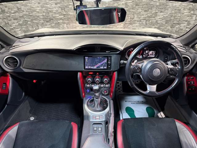 �I�[�g���[���e�킨��舵��������܂�������0�~OK!�Œ�120�񕥂�!18�΂���ۏؐl�����ł����p�\�ł�!