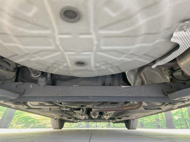 ����肪���ꂢ�Ȃ����ɁA�h�K���H�̎{�H���I�X�X���B�~��n��͂������A���ݕ��ɂ��Z���̕���A��Ń}�����E�E�B���^�[�X�|�[�c���������ɂ��D�]���������Ă���܂��B